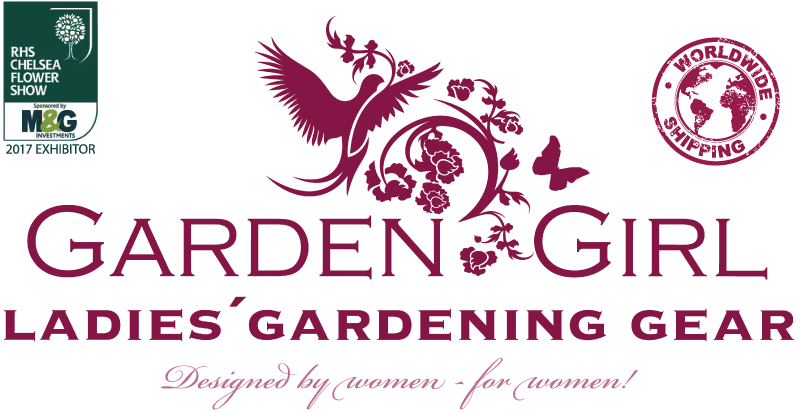 garden_girl_logo.png