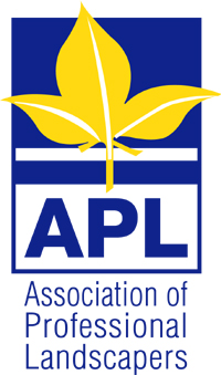 apl_logo_association_of_professional_landscapers_december_2007_7