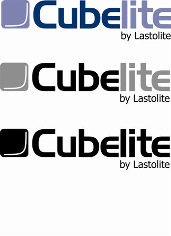 cubelite_logo_small