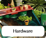 gardeningdirecthomepagehardware.jpg