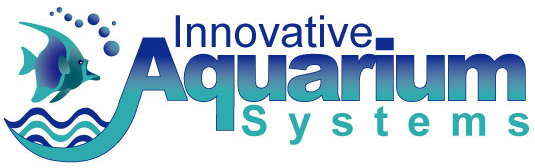 innovativeaquariumsystemscropped_logo