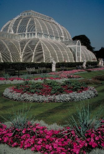 kew4