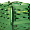 mow_direct__alko_composter_k390_c.jpg