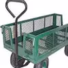 mow_direct__garden_trolleys_c.jpg