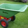 mow_direct__petrol_powered_wheelbarrows_c.jpg